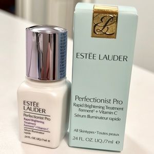 Estee Lauder Perfectionist Pro Bright, 7ml